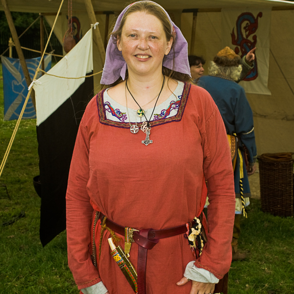 photographybyduncanholmes_3676091446_bunrattyvikings (2 of 19).jpg